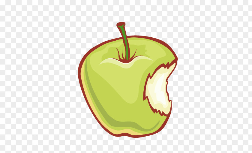 Drawing Fruit Apple Clip Art PNG