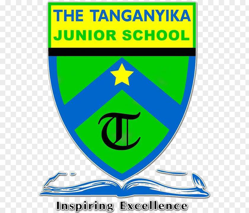 Early Years KindergartenSchool Tanganyika Junior School PNG