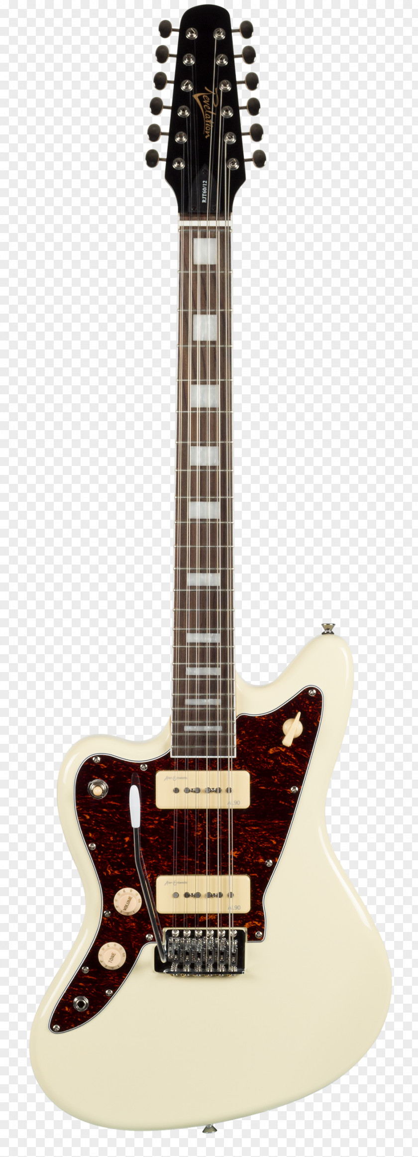 Electric Guitar Bass Fender Stratocaster Musical Instruments PNG