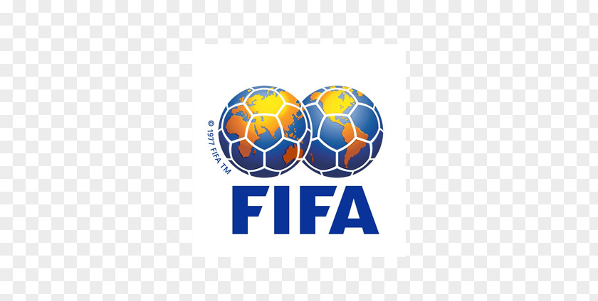 Fifa Embelem Central Coast Mariners FC FIFA World Cup Football Team PNG