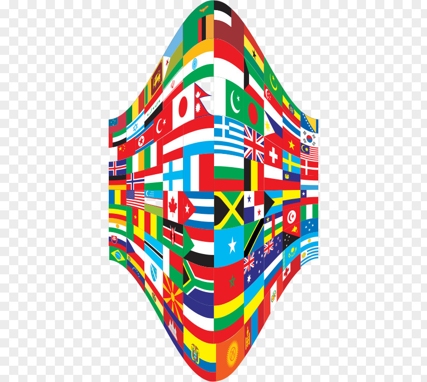 Flag Flags Of The World Serbia Earth PNG
