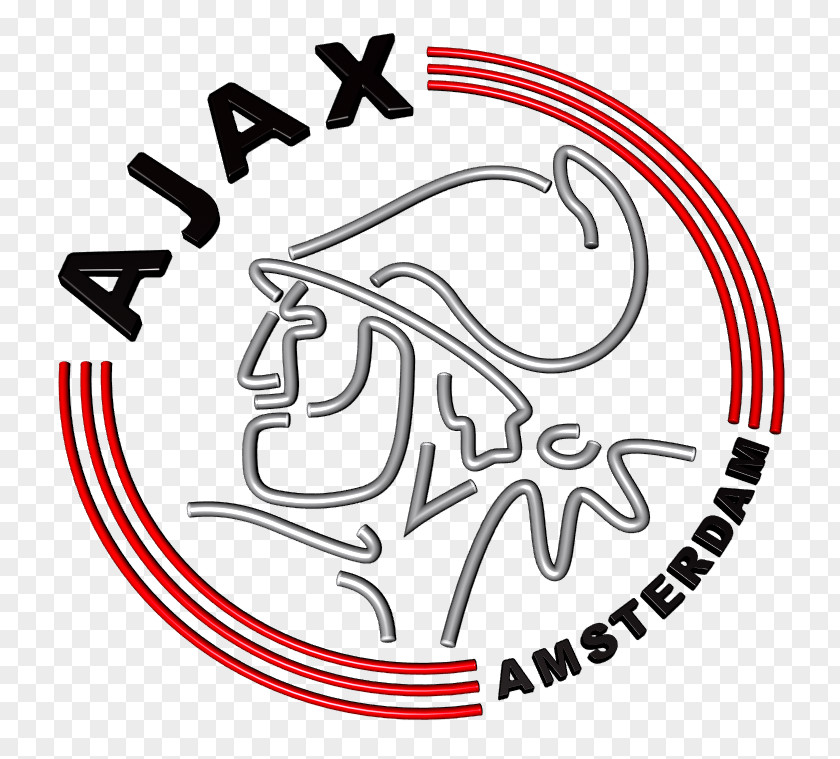 Football AFC Ajax Amateurs Jong Eredivisie Feyenoord PNG