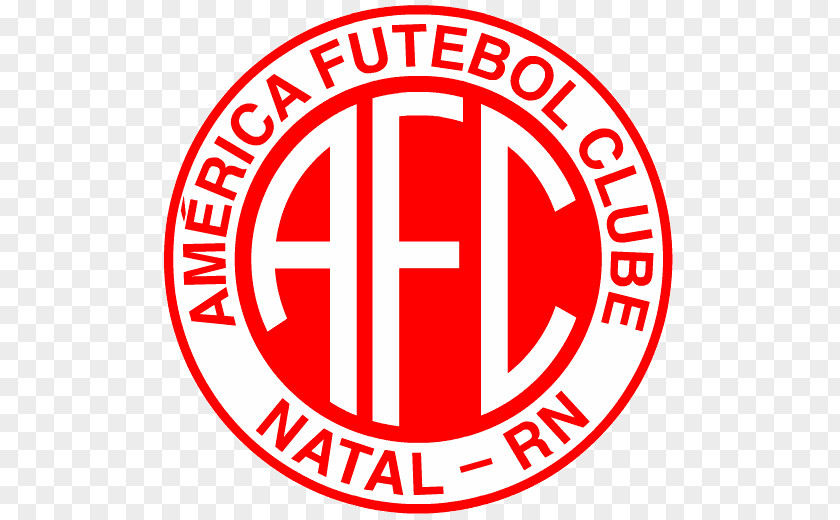 Football América Futebol Clube Rio Grande Do Norte Arena Das Dunas ABC Guarani Esporte Campeonato Brasileiro Série A PNG