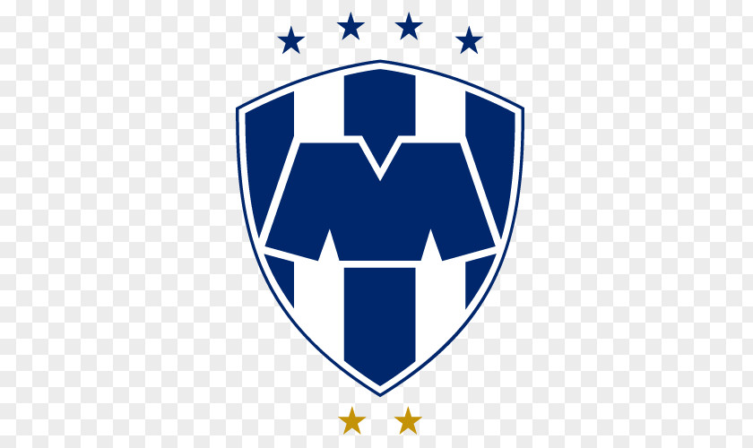 Football C.F. Monterrey Liga MX Tigres UANL CONCACAF Champions League Dream Soccer PNG