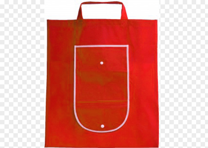 Grs Ruban Tote Bag Product Design Shopping Bags & Trolleys PNG
