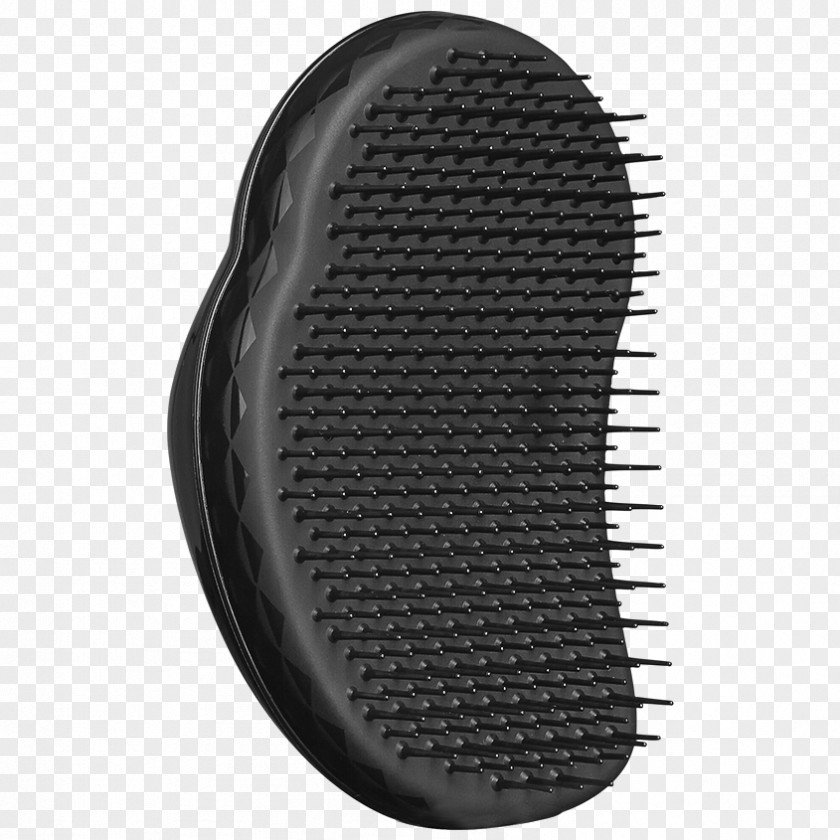 Hair Comb Iron Hairbrush Dryers PNG