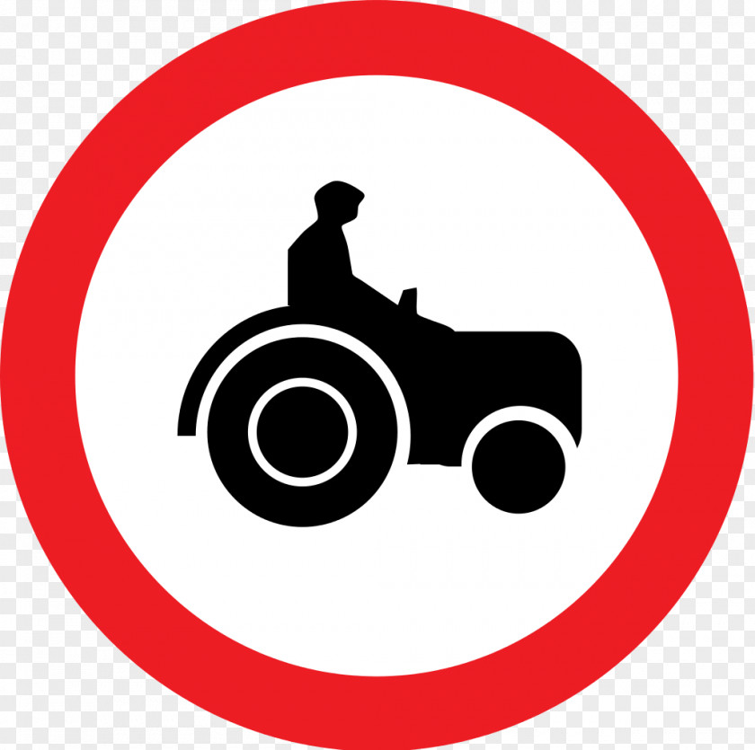 Highway Sign Traffic Car Road Motorcycle PNG