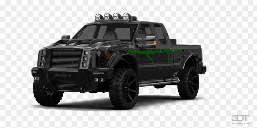 Hummer Tire H3 Pickup Truck Car PNG