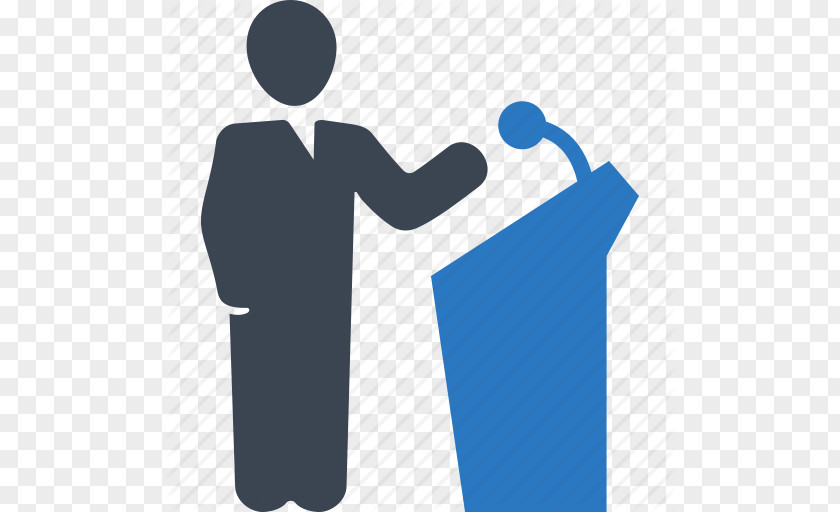 Icon Drawing Business Iconfinder Presentation Businessperson PNG