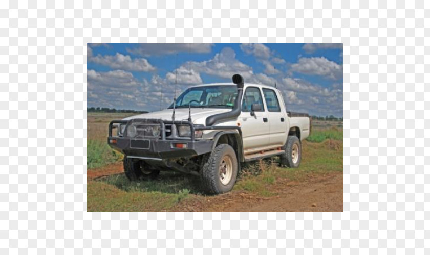 Jeep Toyota Tacoma Off-roading Sport Utility Vehicle Off-road PNG