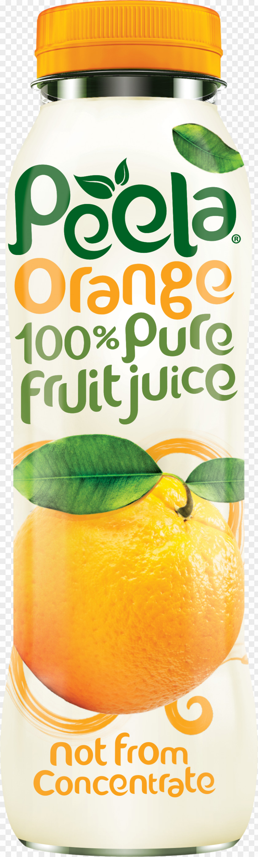 Juice Orange Smoothie Milkshake Apple PNG