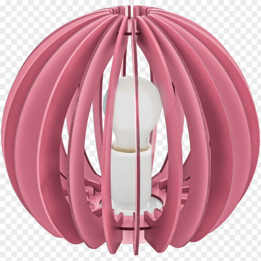 Light Lighting Lamp Fixture Fabella PNG