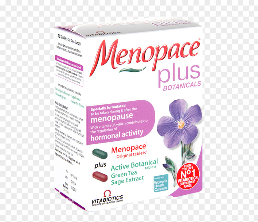 Menopause United Arab Emirates Vitabiotics Health Nutrition PNG