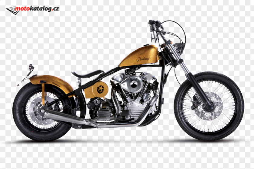 Motorcycle Triumph Motorcycles Ltd KTM Exhaust System Bonneville Salt Flats PNG
