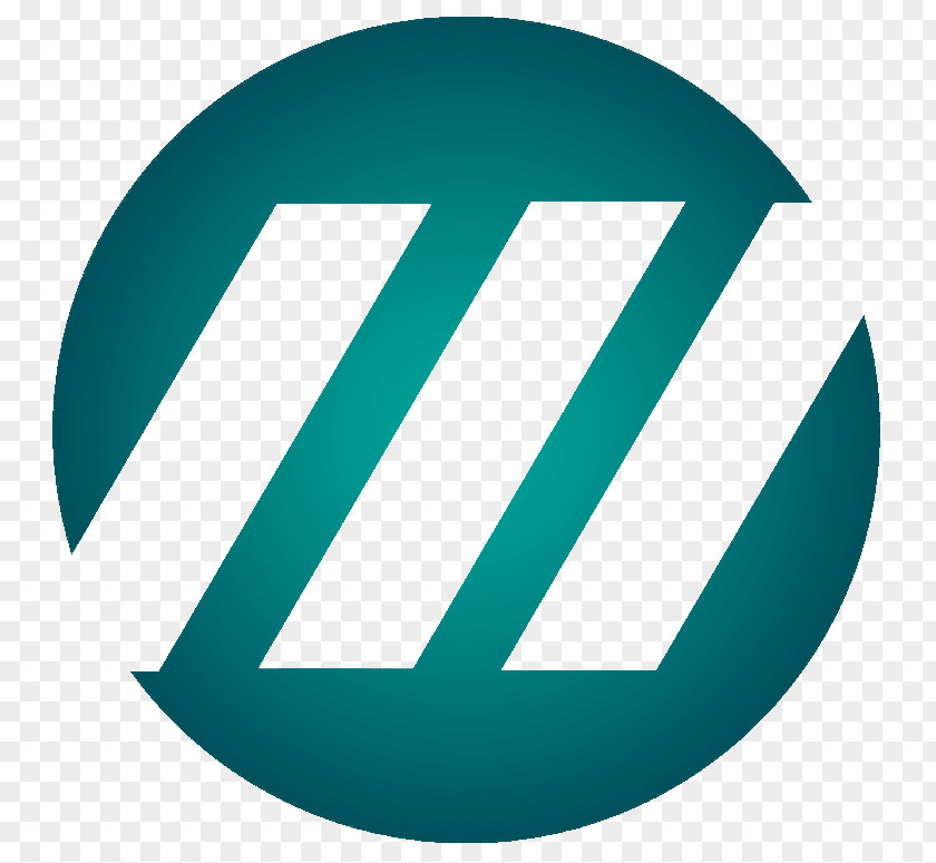 Movement Logo Brand Line PNG