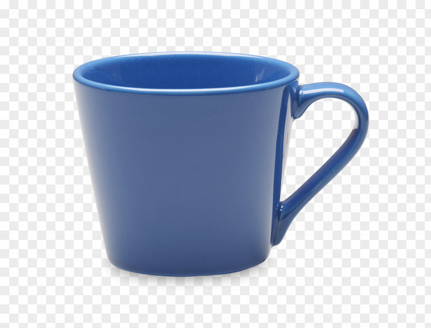 Mug Coffee Cup Tea Lattiera Milk PNG