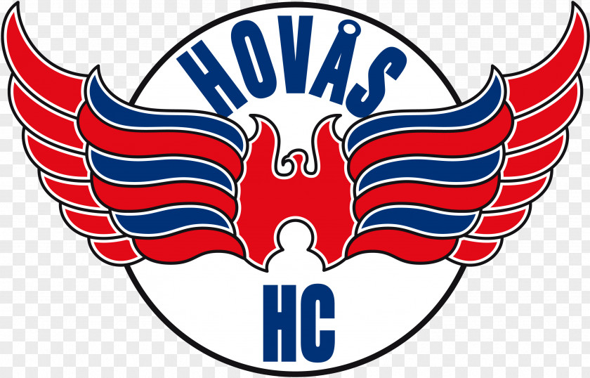 NY Jets Logo 2016 Hovås HC Ice Hockey Facebook Clip Art PNG