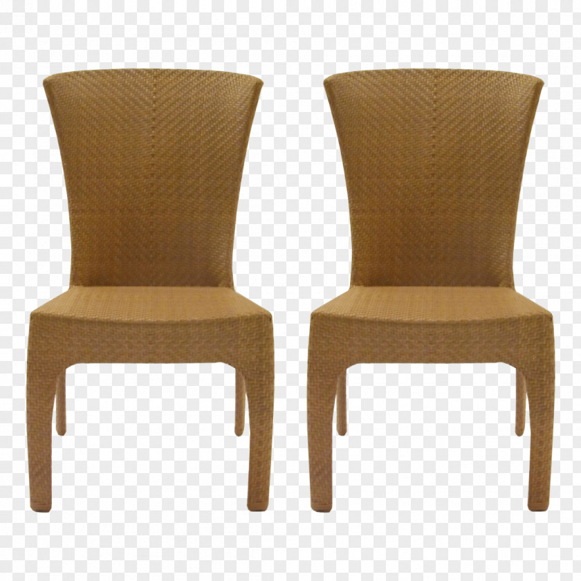 Plastic Chairs Chair Angle PNG