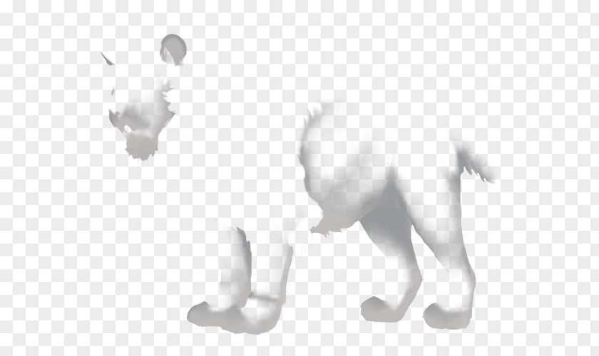 Pride Of Lions Cat Ear Dog Canidae White PNG