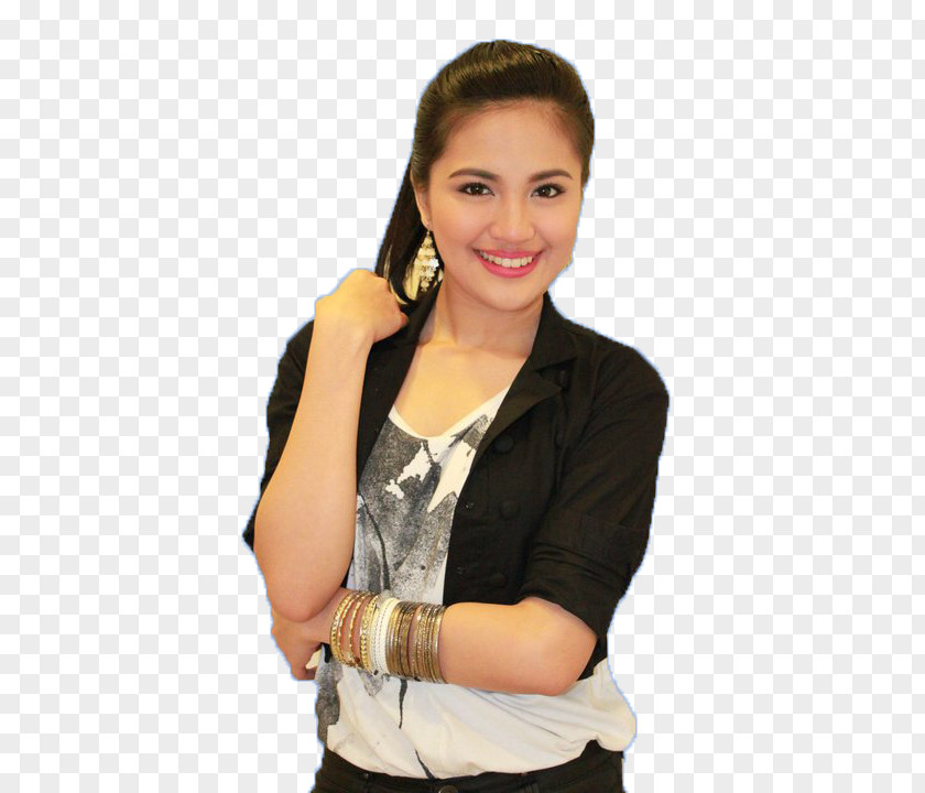 San Jose Julie Anne Enough Model ABS-CBN Desktop Wallpaper PNG