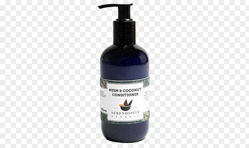 Shampoo Lotion Hair Conditioner Cream Panthenol PNG
