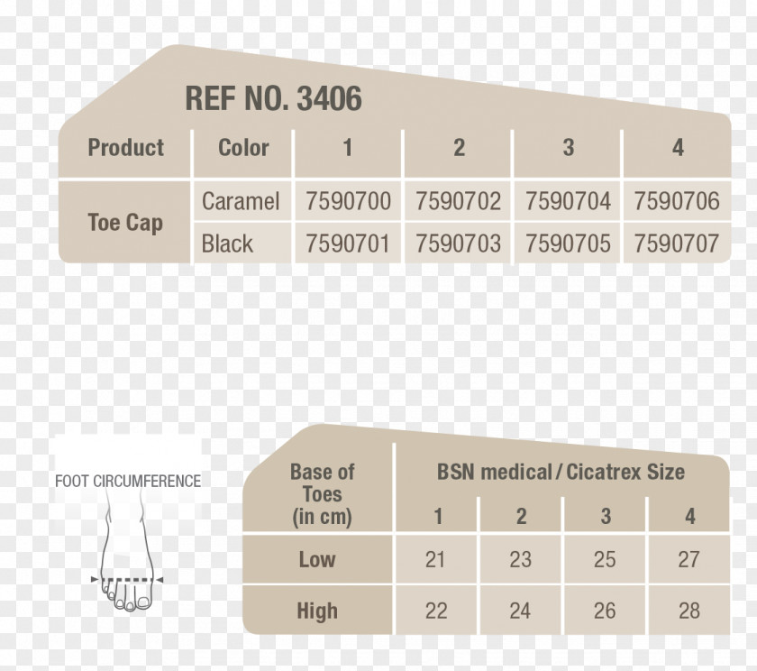 Size Chart Brand Product Design Rectangle PNG