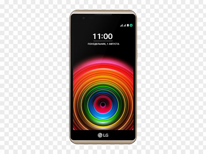 Smartphone LG G6 Electronics X Screen PNG