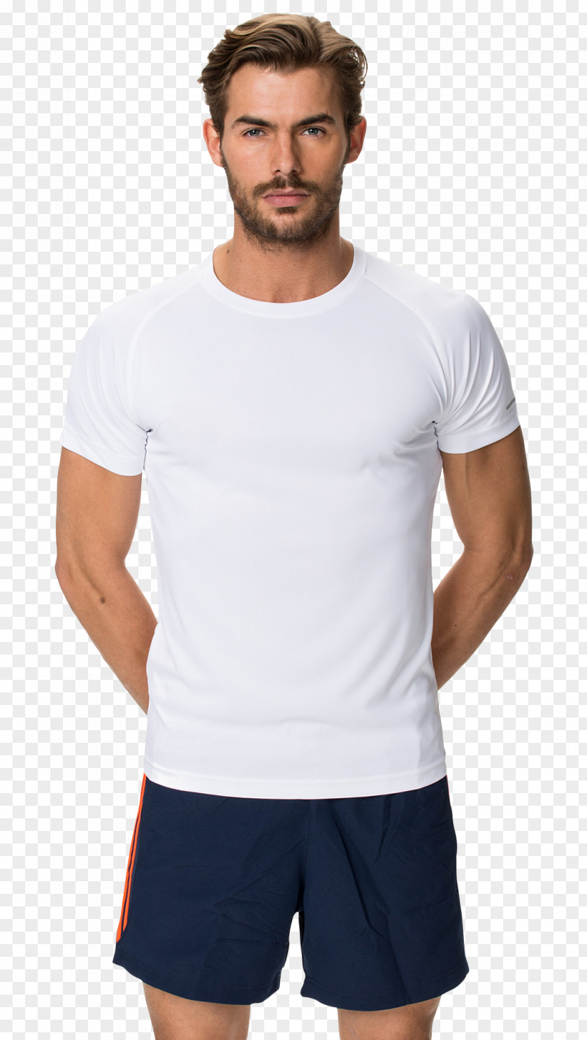 Sports Wear T-shirt Sportswear Clothing PNG