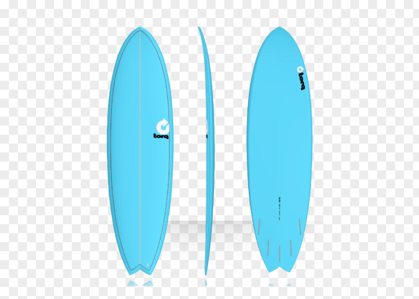 Surf Fishing Surfboard Surfing Softboard Shortboard Longboard PNG
