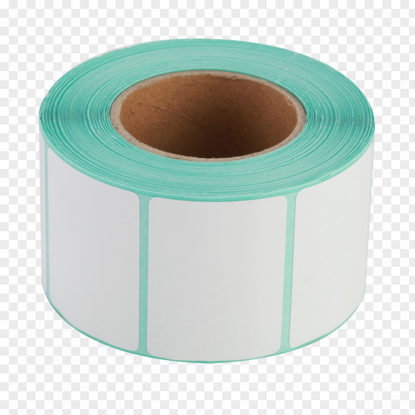 Taobao Poster Gaffer Tape Turquoise Adhesive Teal PNG