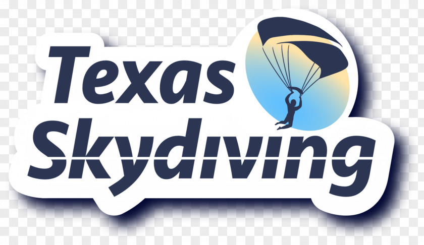 Texas Skydiving Parachuting Pvt Road 7022 Toronto Event Centre Exclusive Textile Care & Laundry PNG