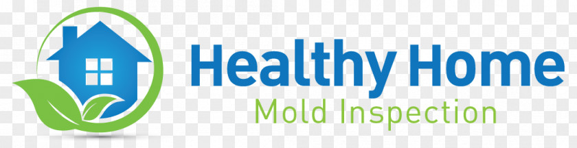 The Healthy Edit: Creative Editing Techniques For Perfecting Your Movie Chicago Mold Testing Logo Home Inspection PNG