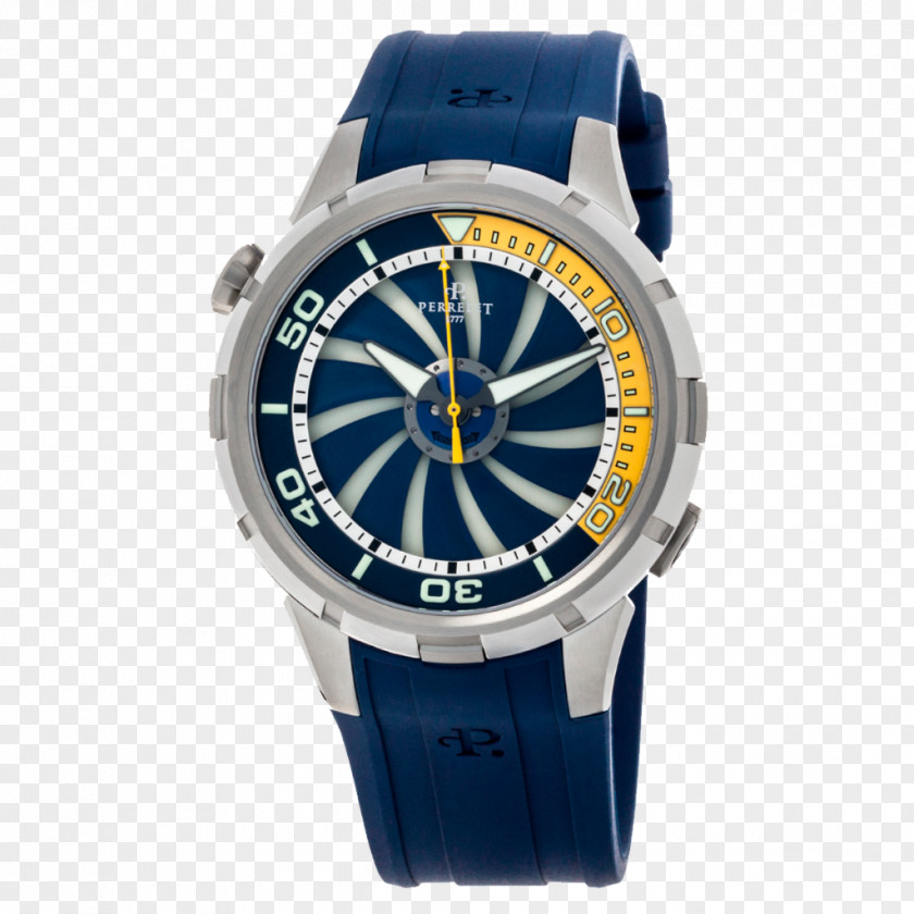 Watch Breitling SA Chronograph Clock Omega PNG
