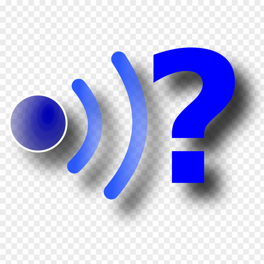 Wifi Wi-Fi Symbol Clip Art PNG