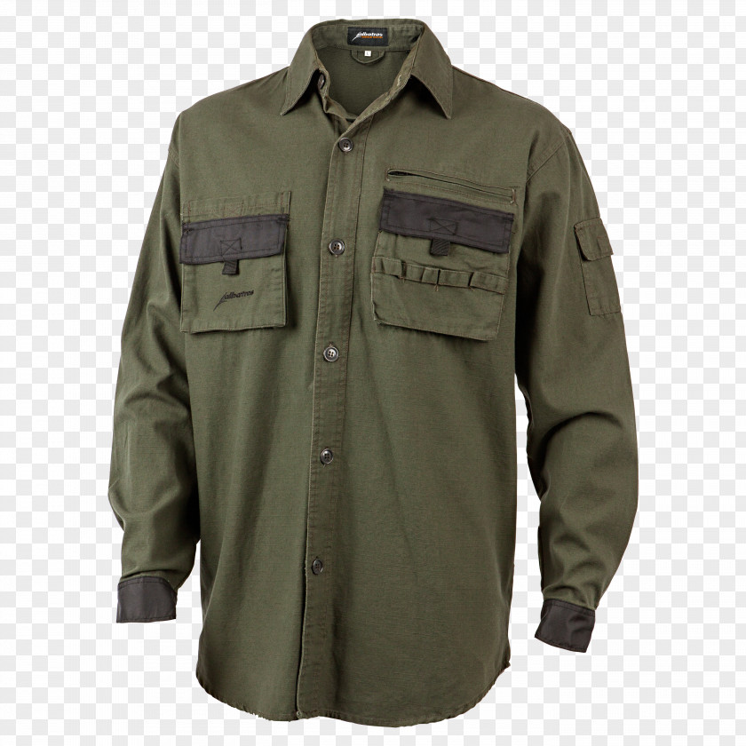 Albatross Jacket T-shirt Sleeve Coat Clothing PNG