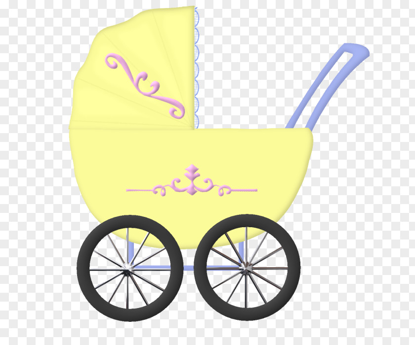 Baby Carriage South Korea Vector Graphics North Image Illustration PNG