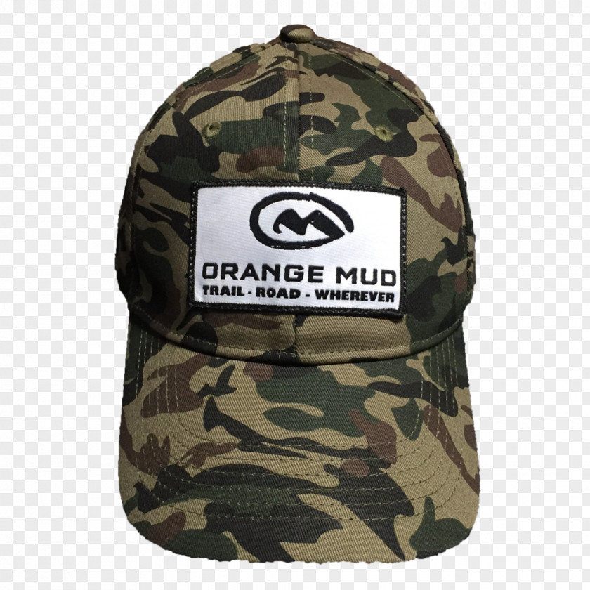 Baseball Cap Trucker Hat PNG