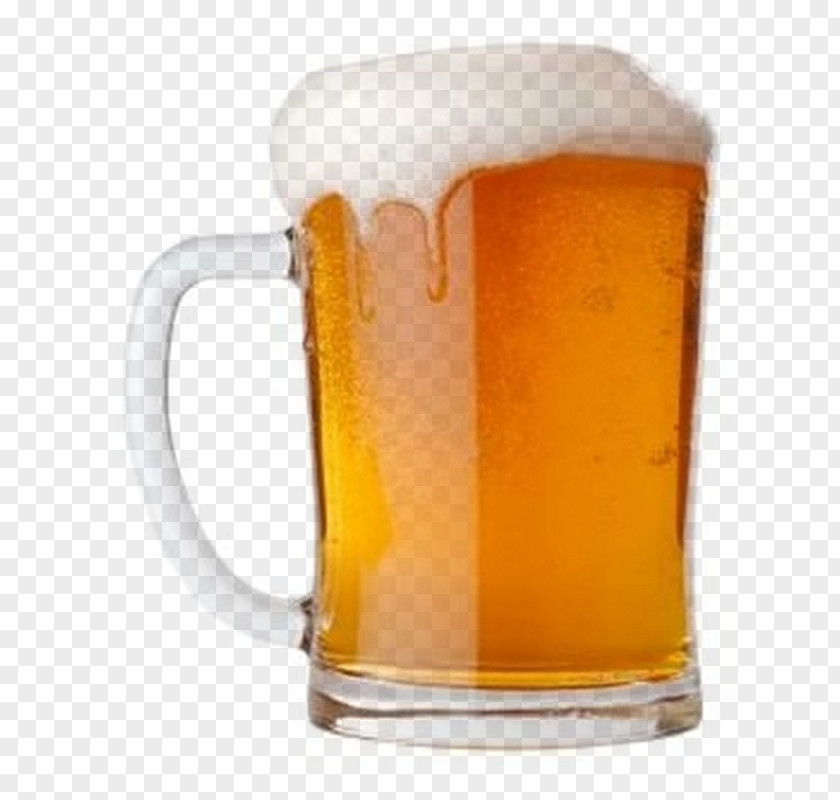 Beer Glasses Pint Glass Lager Mug PNG