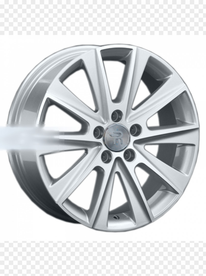 Car Rim BFGoodrich Tire Shop PNG