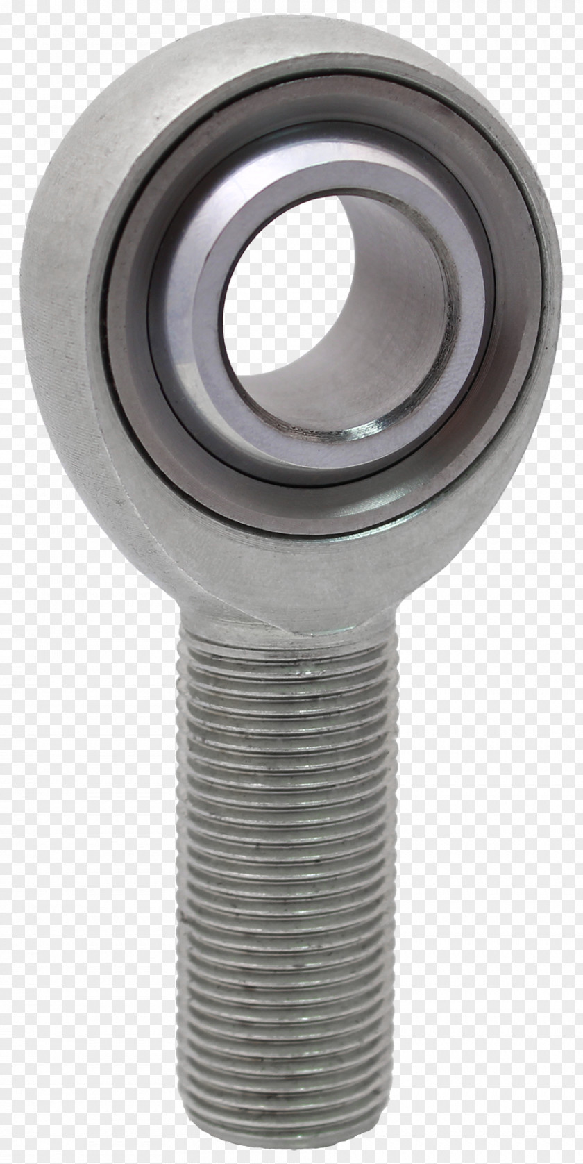 Carbon Steel Polytetrafluoroethylene Stainless Screw Thread Bearing Material PNG