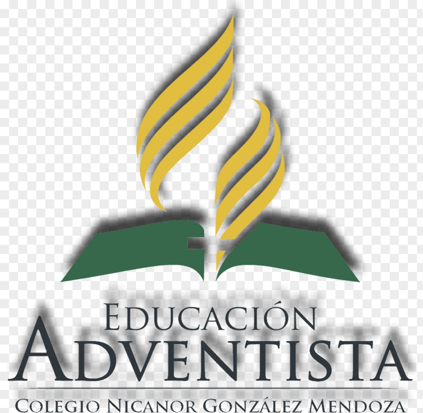 Educacion Yangon Adventist Seminary Seventh-day Church Adventism Guatemala City Enterprise SDA PNG