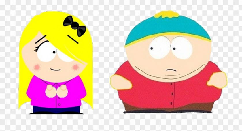 Eric Cartman Kyle Broflovski Liane Stan Marsh Kenny McCormick PNG