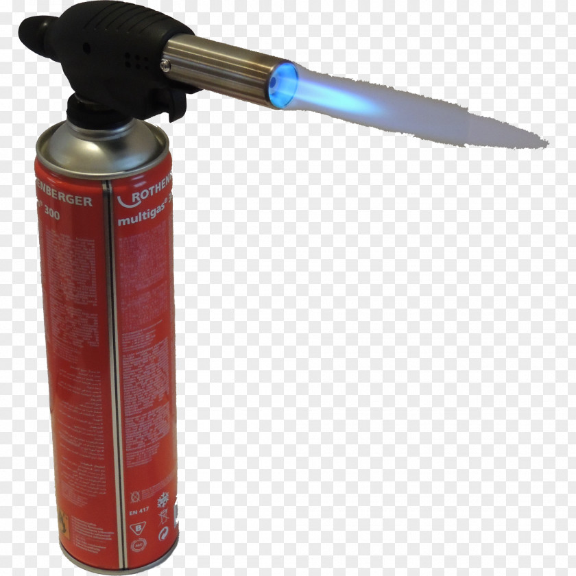 Flame Tool Blow Torch Oxy-fuel Welding And Cutting Propane PNG