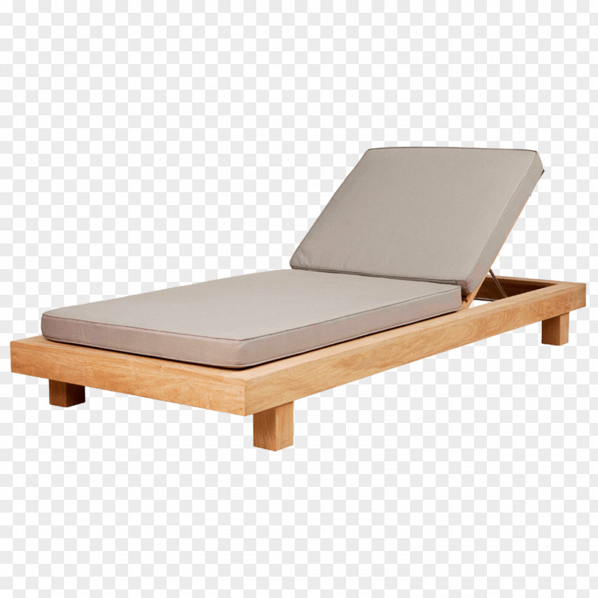 Furniture Chaise Longue Chair Couch Swimming Pool PNG