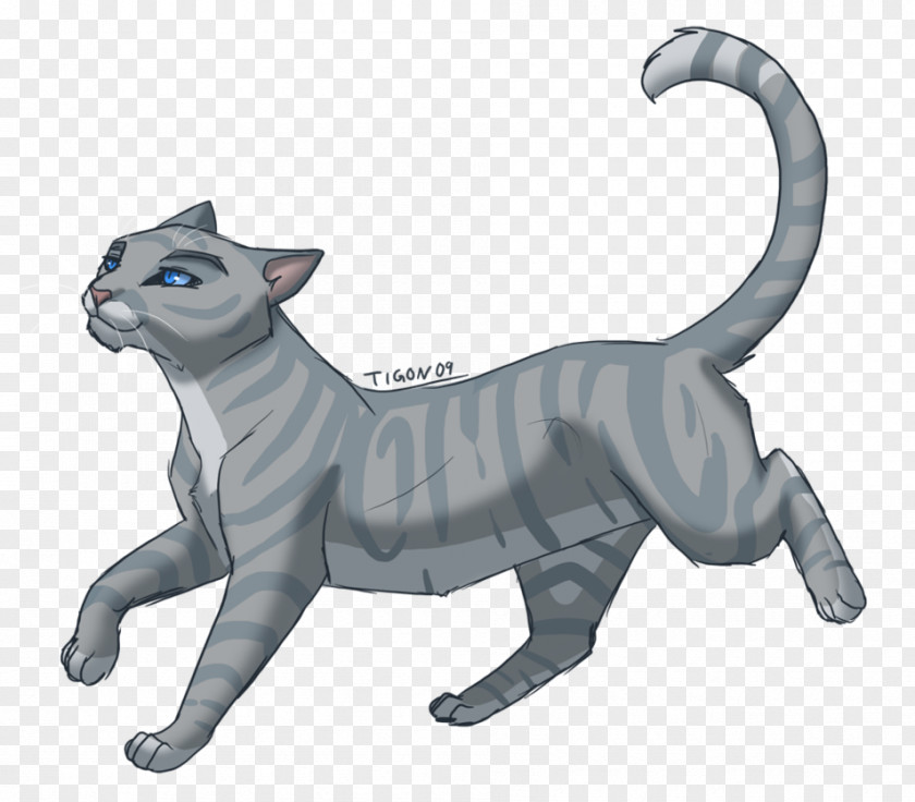 Golden Light Shine Cats Of The Clans Warriors Silverstream Graystripe PNG
