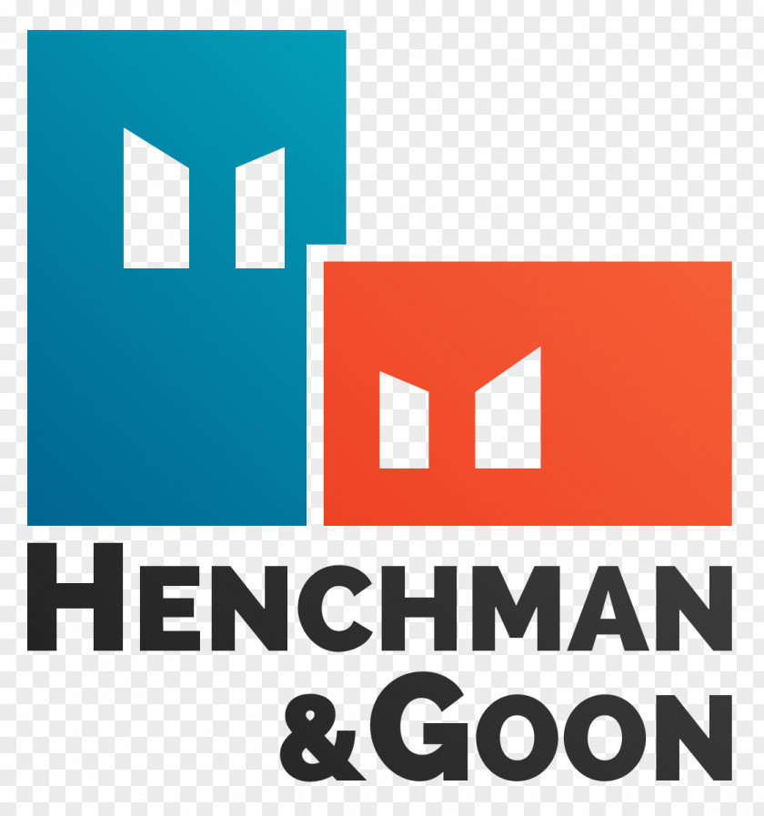 Goon Henchman & AS Robert F. Kennedy Human Rights Organization Kennedy's Speech On The Assassination Of Martin Luther King Jr. PNG