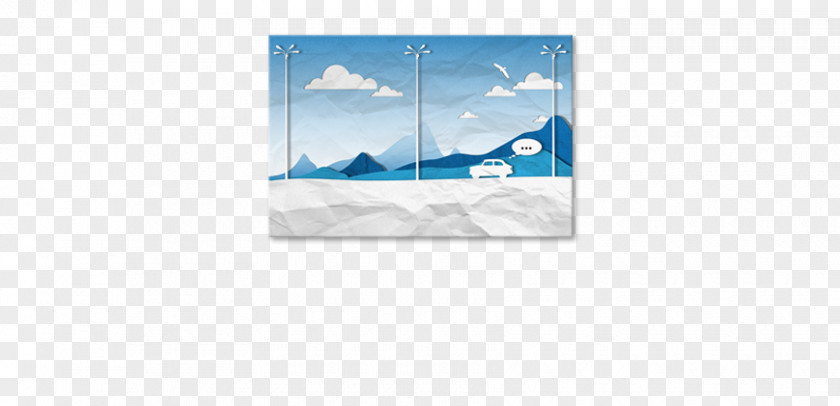 Holidays Poster Brand Rectangle Picture Frames Centimeter Cloud Computing PNG