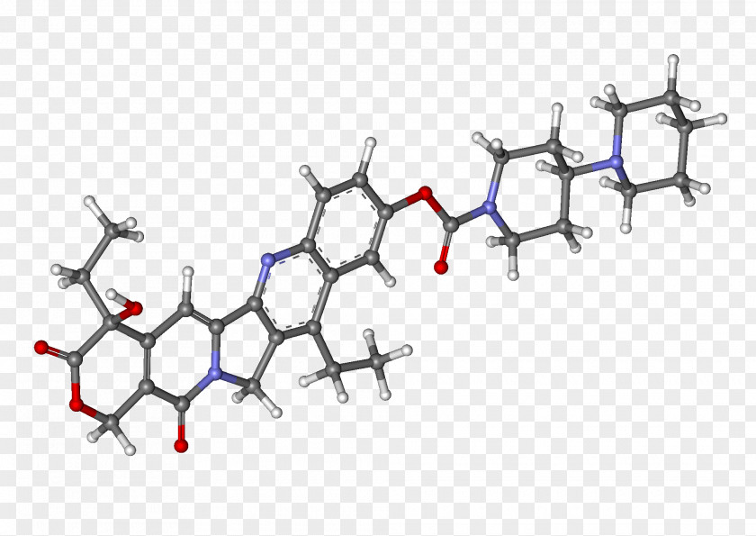 Irinotecan Maldini's Espresso Pharmaceutical Drug Fina Bar PNG