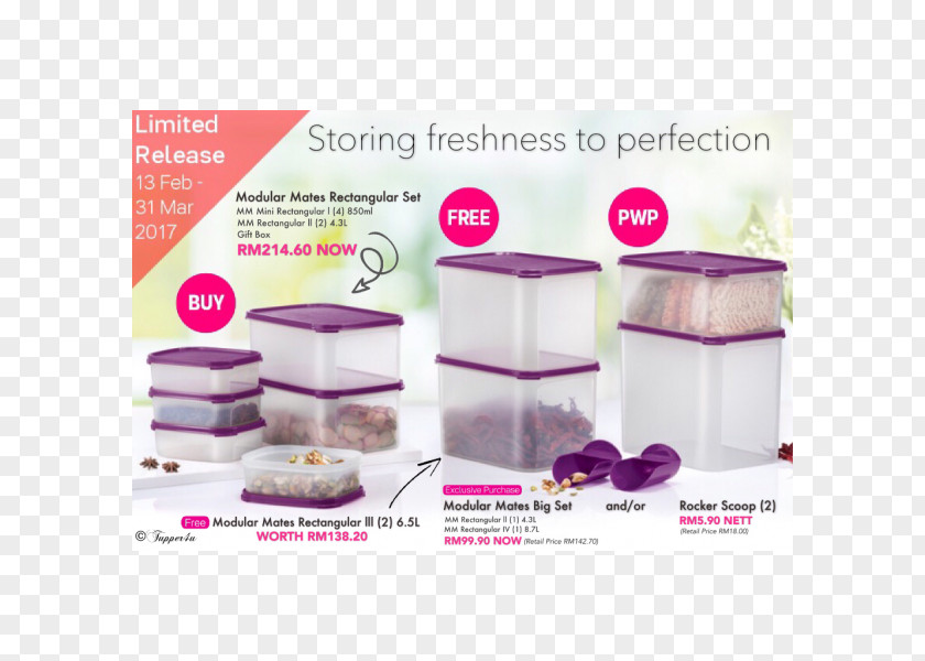 Kitchen Tupperware Food Storage Containers 2017 MINI Cooper PNG