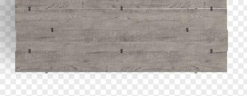 Line Paper /m/083vt Angle Concrete PNG